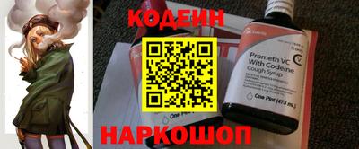 твердый Кумертау